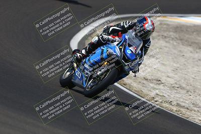 media/Jul-13-2025-Pacific Track Time (Sun) [[819660bca7]]/B Group/1120am (Turn 2)/